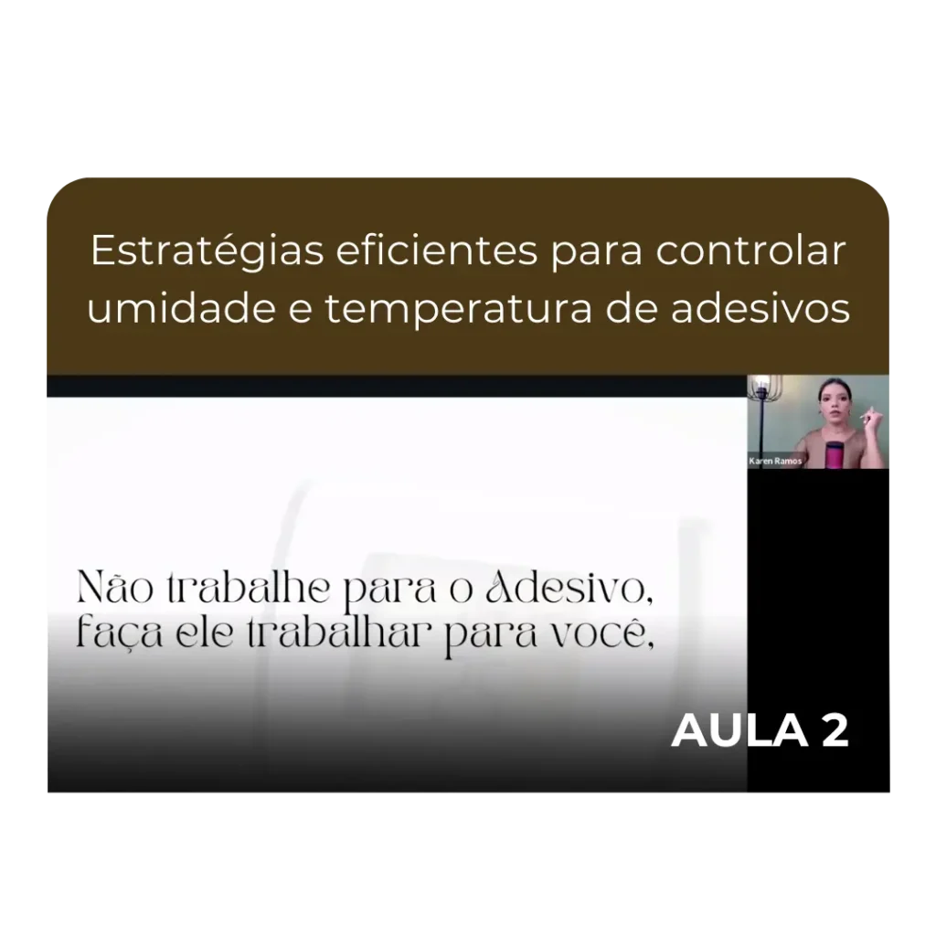 Aula-1-FL-1.webp