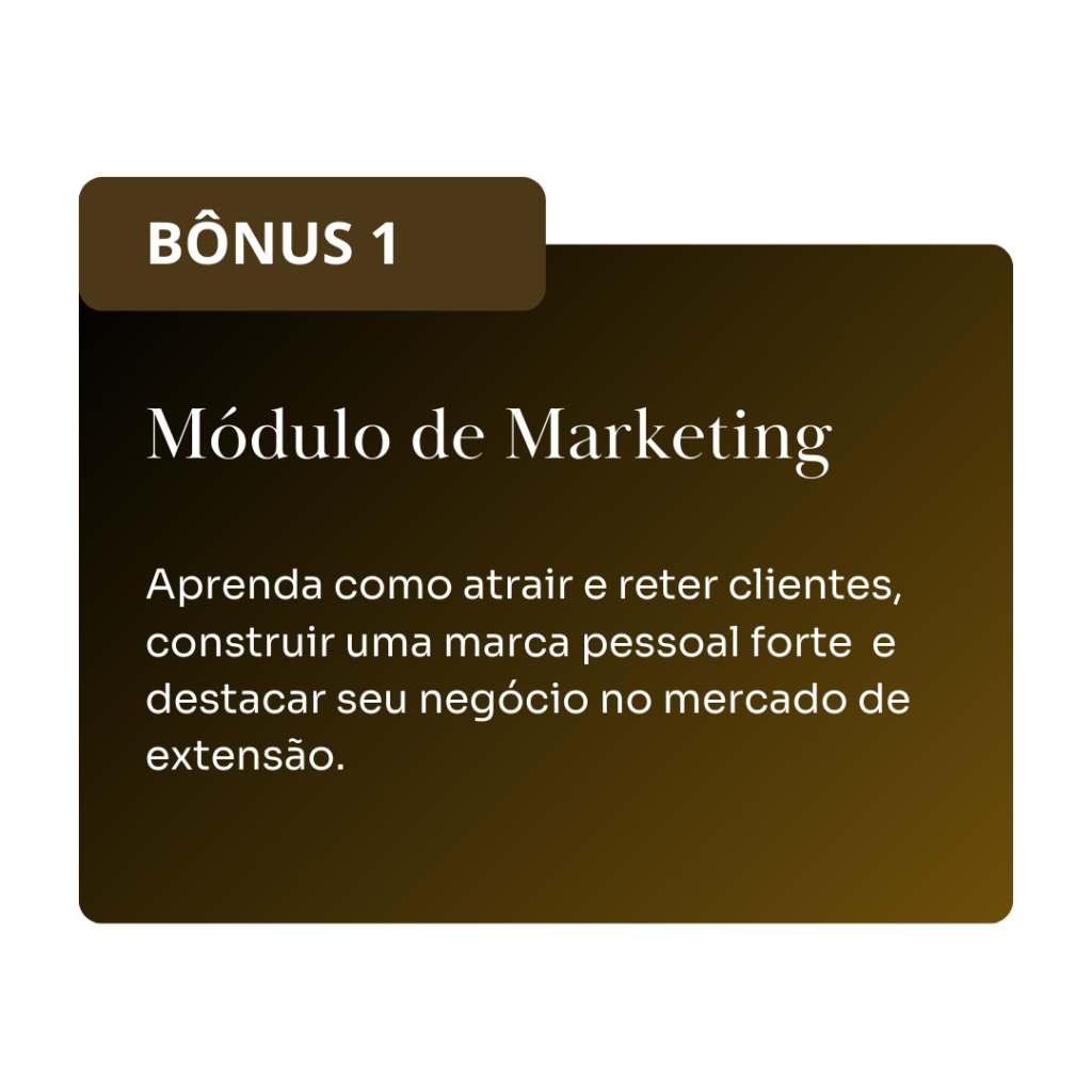 bonus-1.png