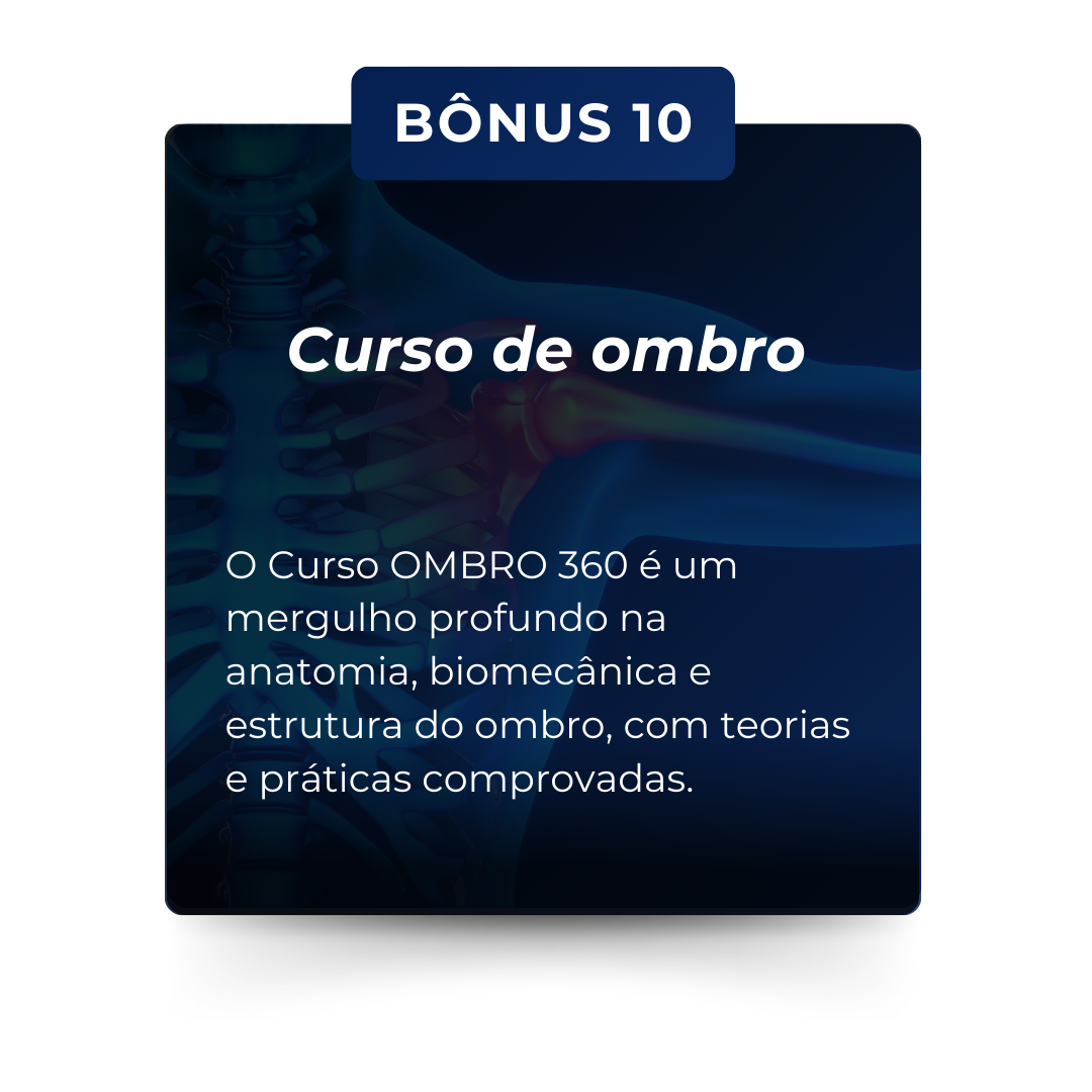 bônus 10 keyner