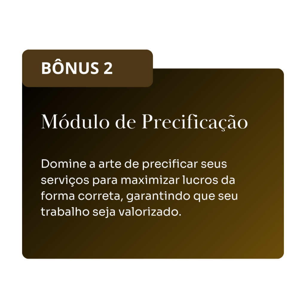 bonus-2.png