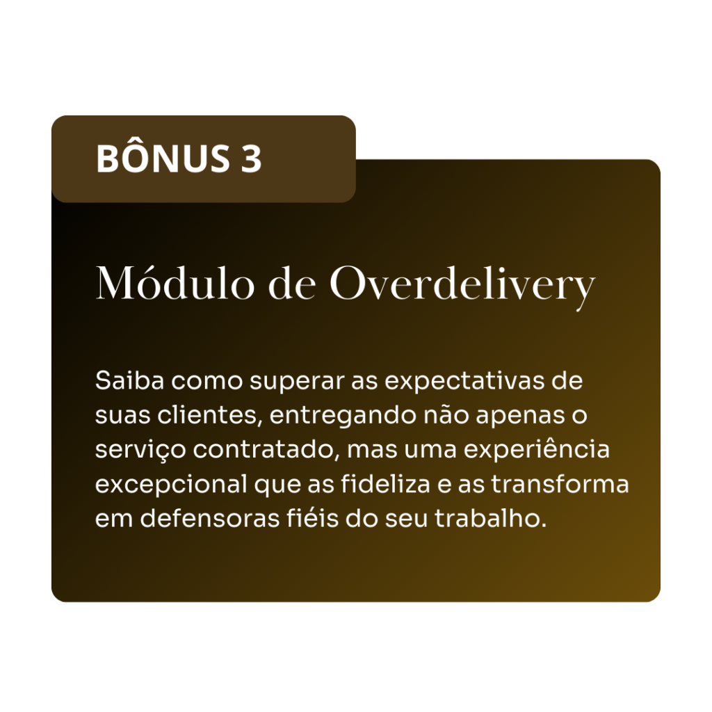 bonus-3-1.png