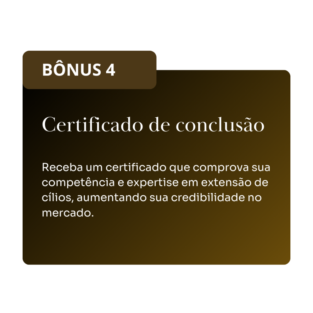 bonus-4.png