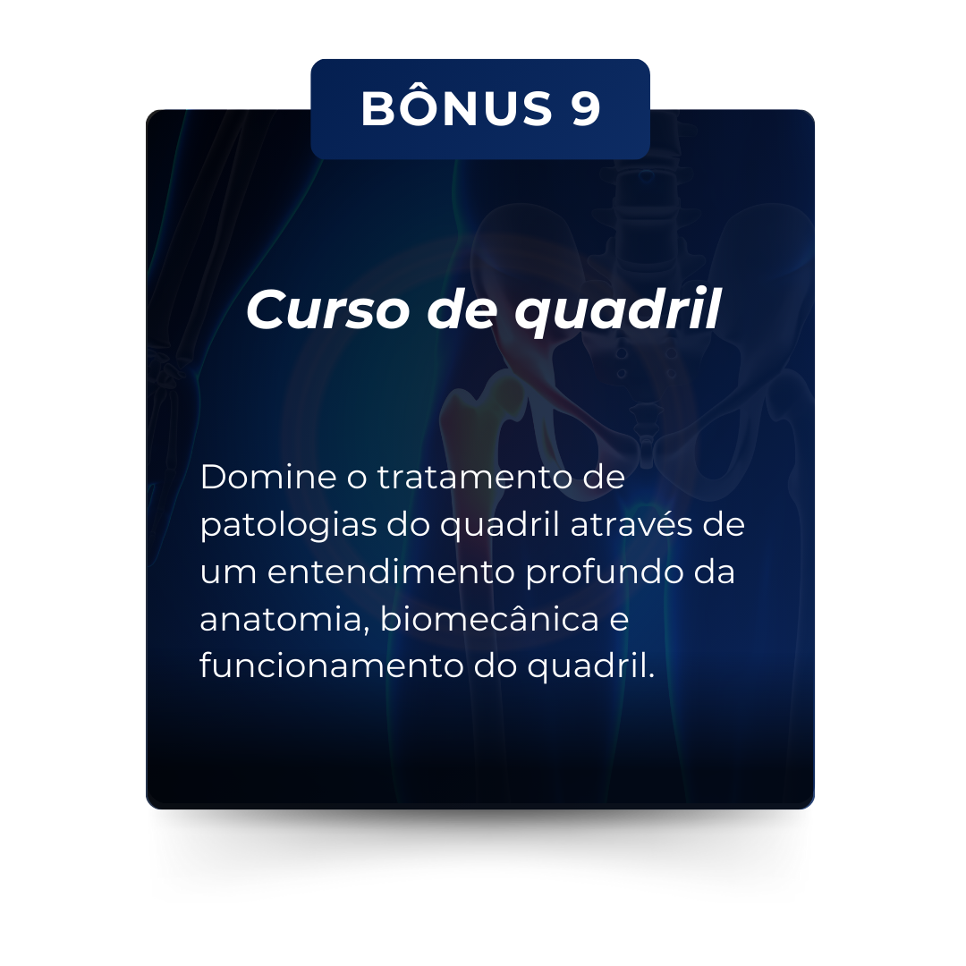 bônus 9 keyner