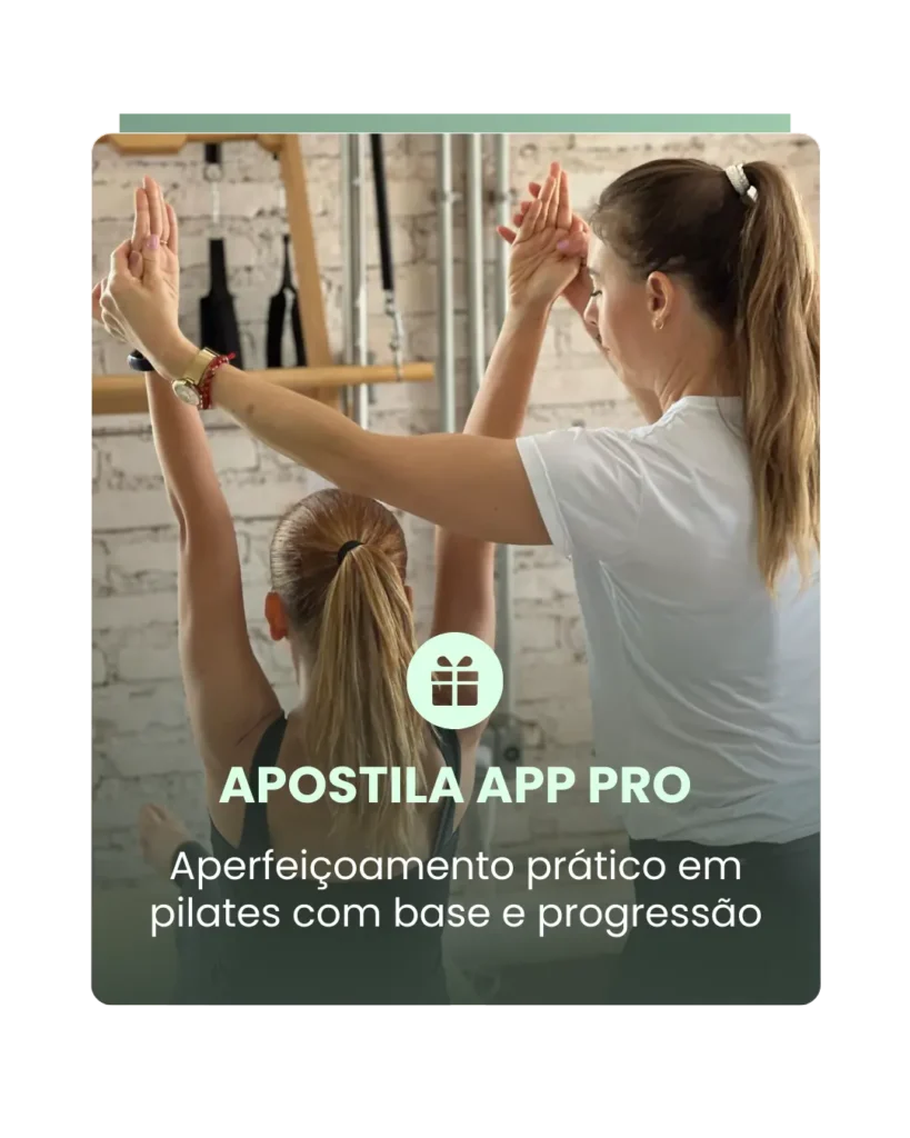bônus cursos queila