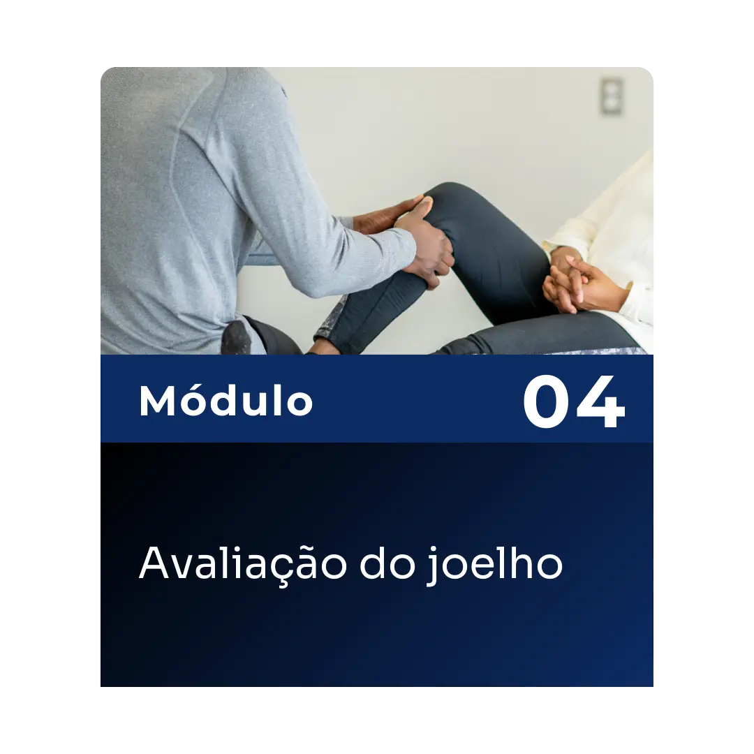 4 (2)