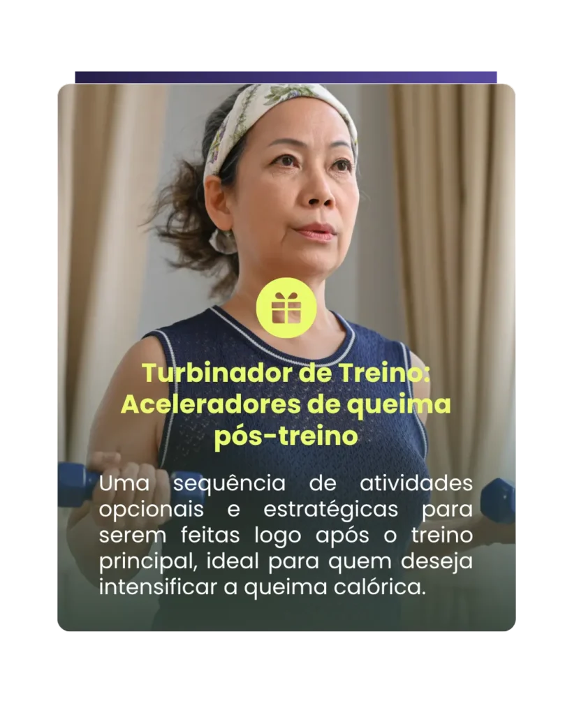 B2-rafael.webp