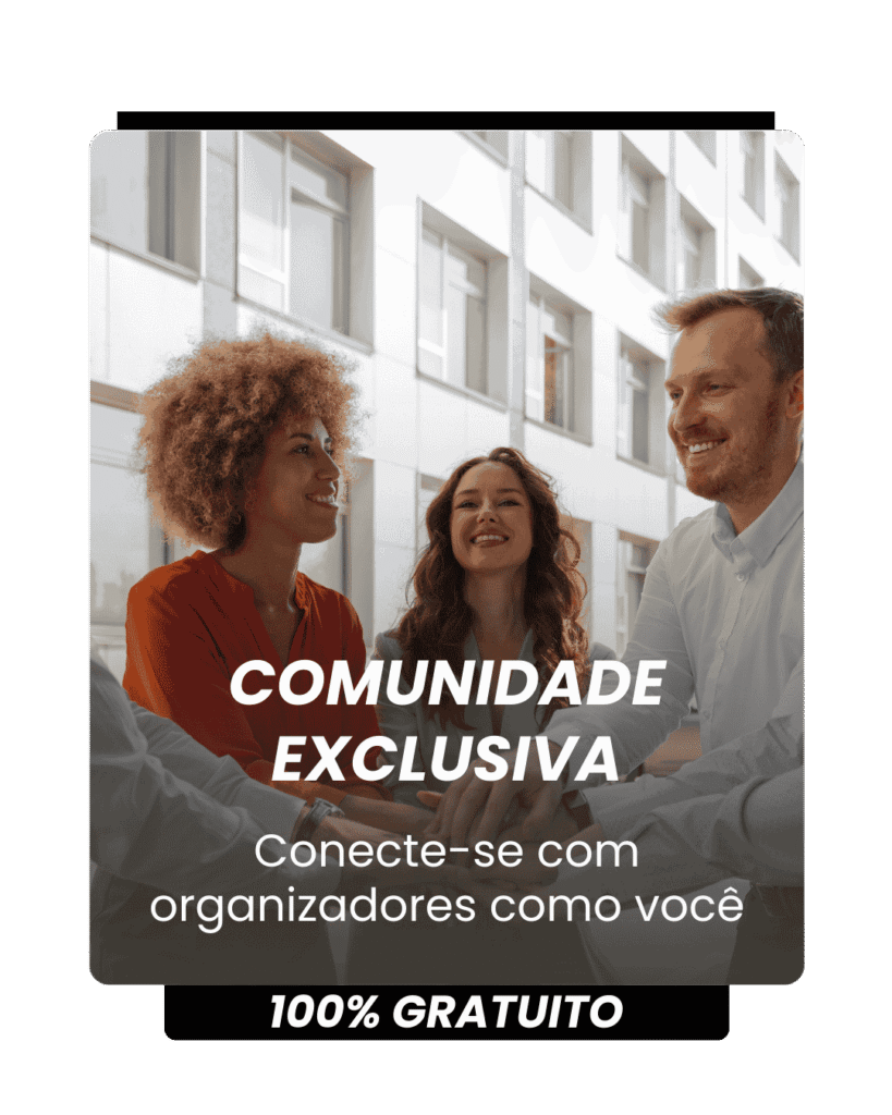 49 CARDÁPIOS PARA COFFE BREAK (2)