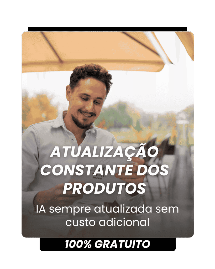 49 CARDÁPIOS PARA COFFE BREAK (3)