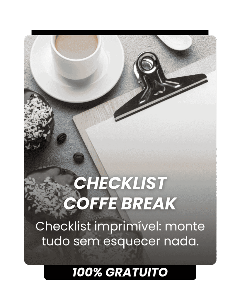 49 CARDÁPIOS PARA COFFE BREAK (4)