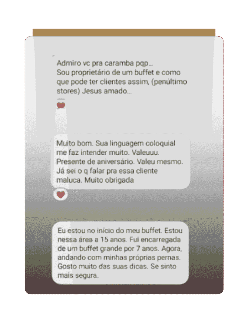 49 CARDÁPIOS PARA COFFE BREAK (5)