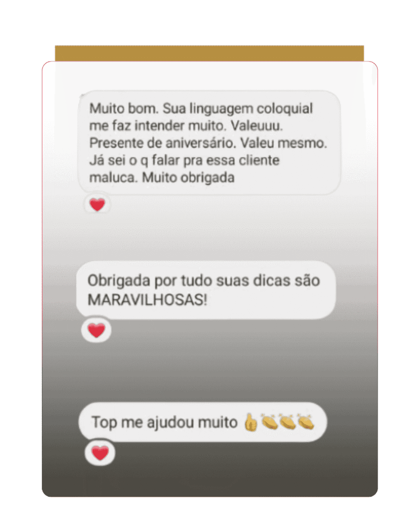 49 CARDÁPIOS PARA COFFE BREAK (6)