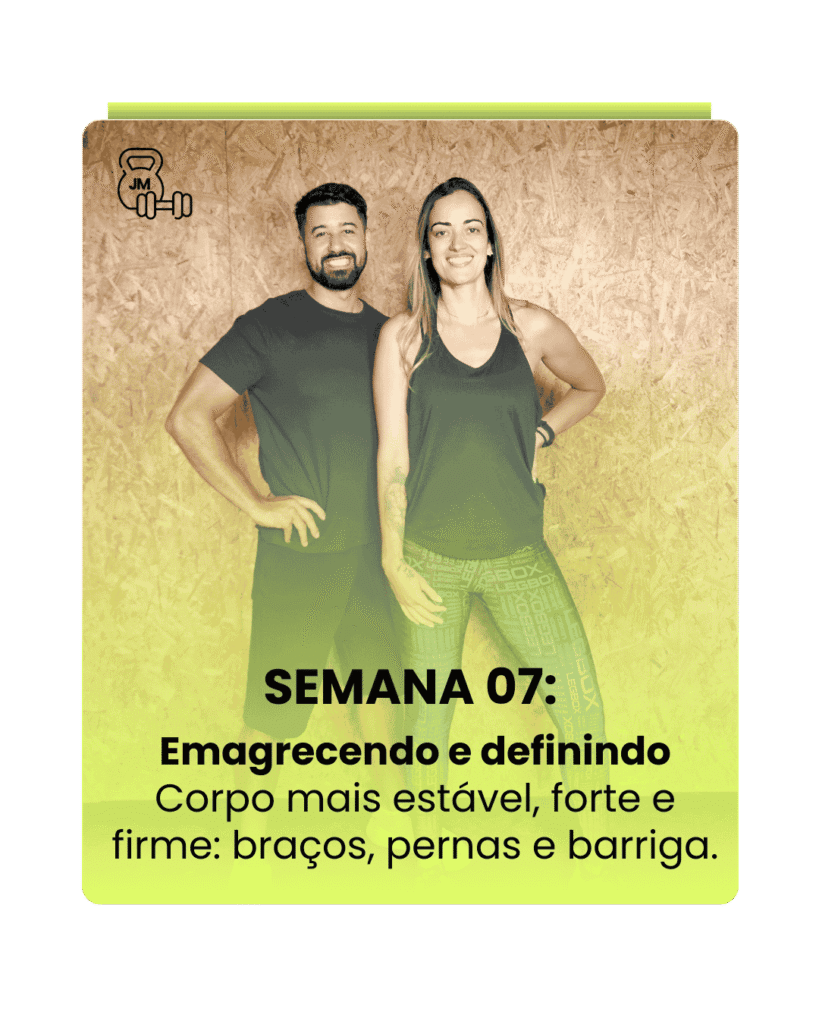 PAGE VENDAS JOANA (10)