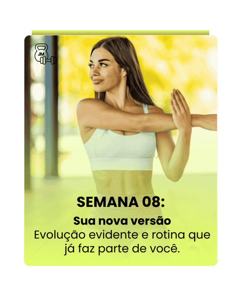 PAGE VENDAS JOANA (11)