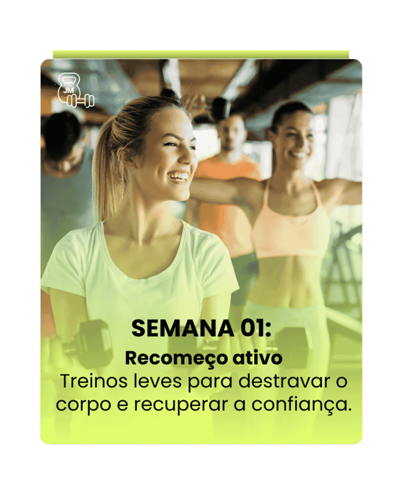 PAGE VENDAS JOANA (4)