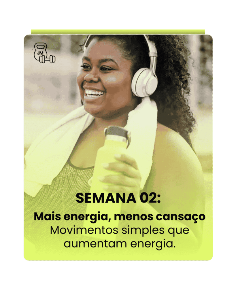 PAGE VENDAS JOANA (5)