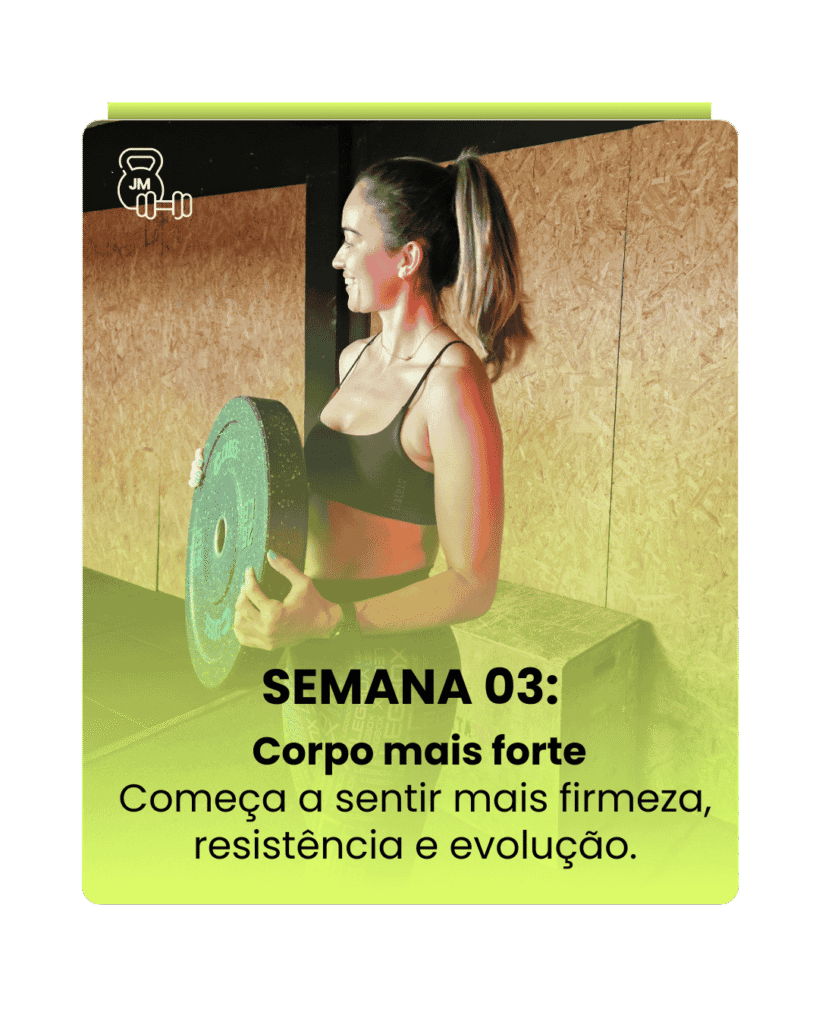 PAGE VENDAS JOANA (6)