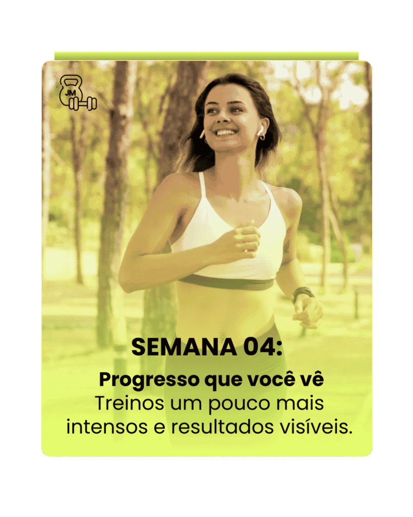 PAGE VENDAS JOANA (7)