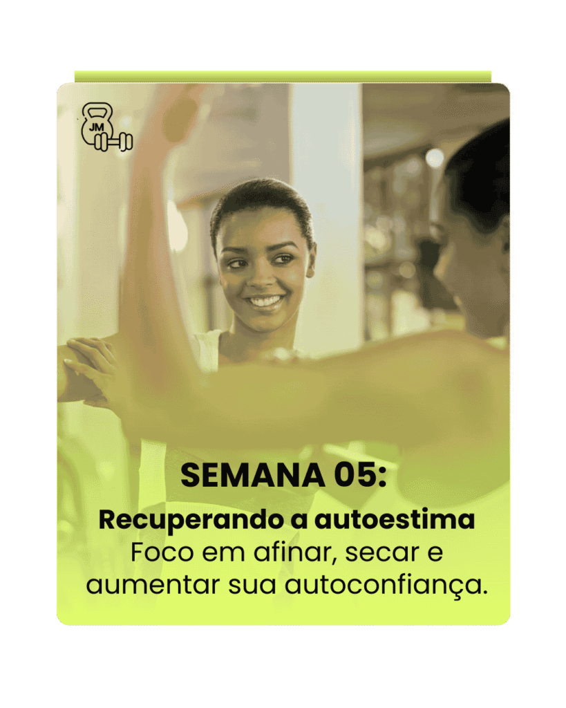 PAGE VENDAS JOANA (8)