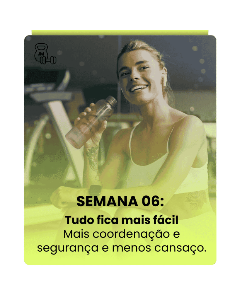 PAGE VENDAS JOANA (9)